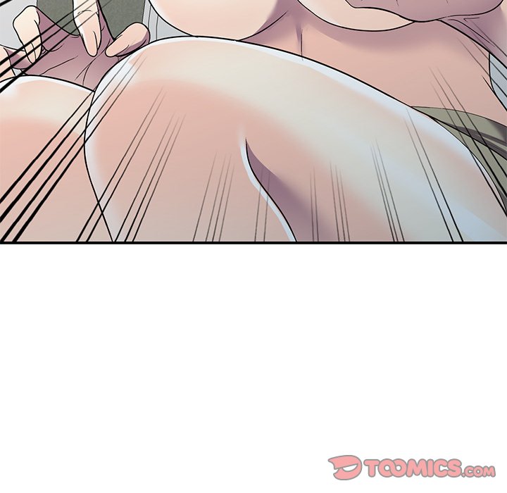 Revenge to Love - Chapter 17 Page 27