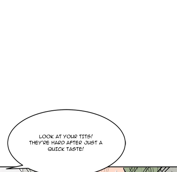 Revenge to Love - Chapter 17 Page 30