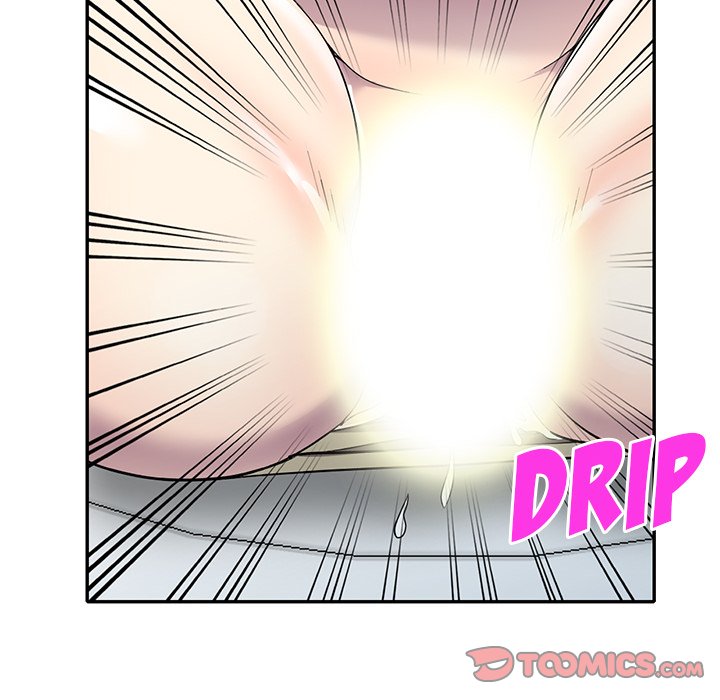 Revenge to Love - Chapter 17 Page 45