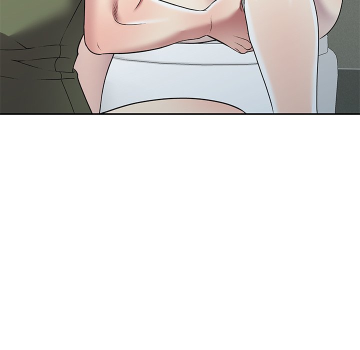 Revenge to Love - Chapter 17 Page 55