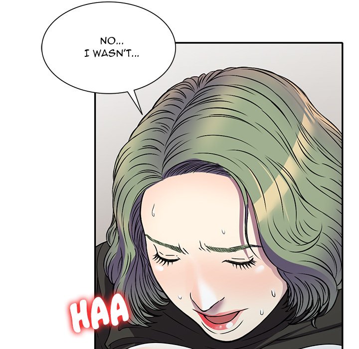 Revenge to Love - Chapter 17 Page 82