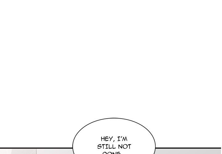 Revenge to Love - Chapter 18 Page 1