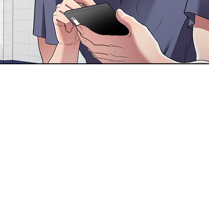 Revenge to Love - Chapter 18 Page 60