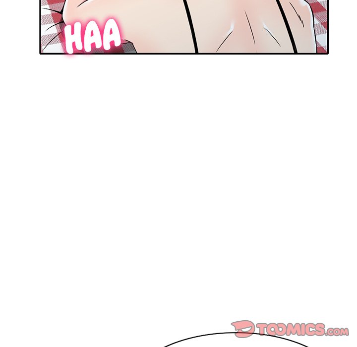 Revenge to Love - Chapter 19 Page 117