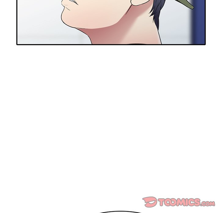 Revenge to Love - Chapter 19 Page 57