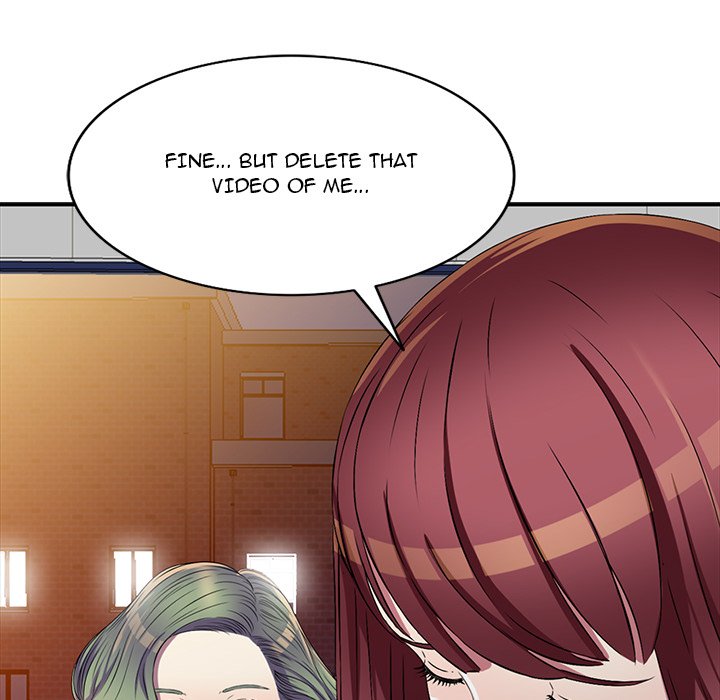 Revenge to Love - Chapter 20 Page 61