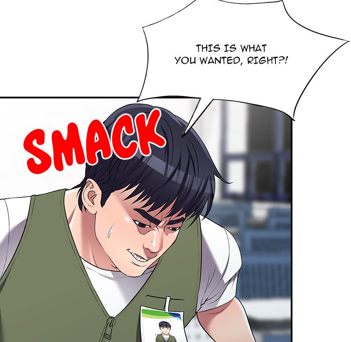 Revenge to Love - Chapter 22 Page 22