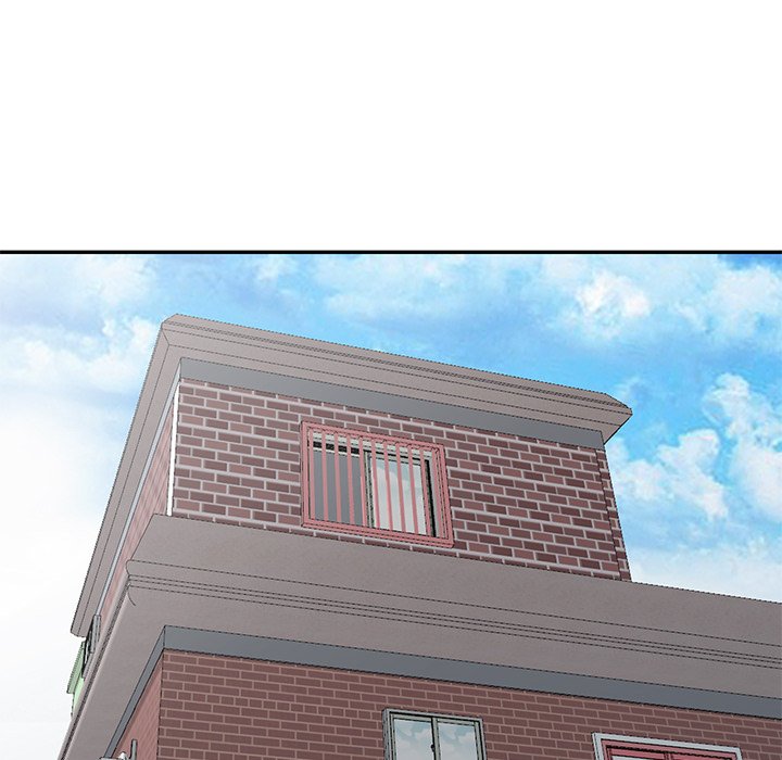 Revenge to Love - Chapter 3 Page 17