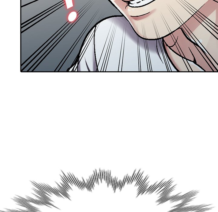 Revenge to Love - Chapter 3 Page 24