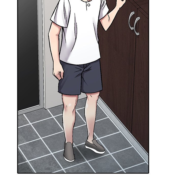 Revenge to Love - Chapter 3 Page 77