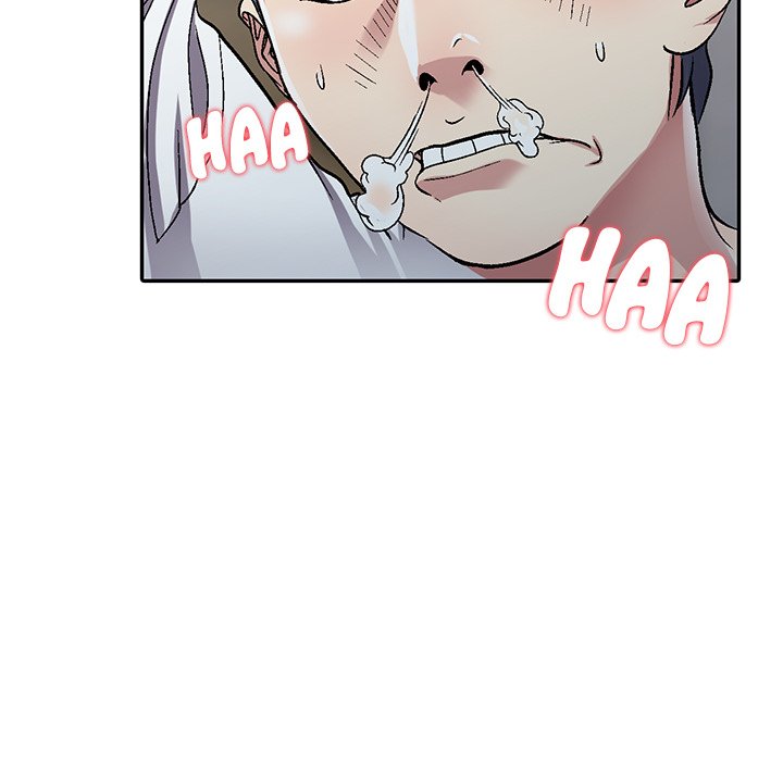 Revenge to Love - Chapter 4 Page 90