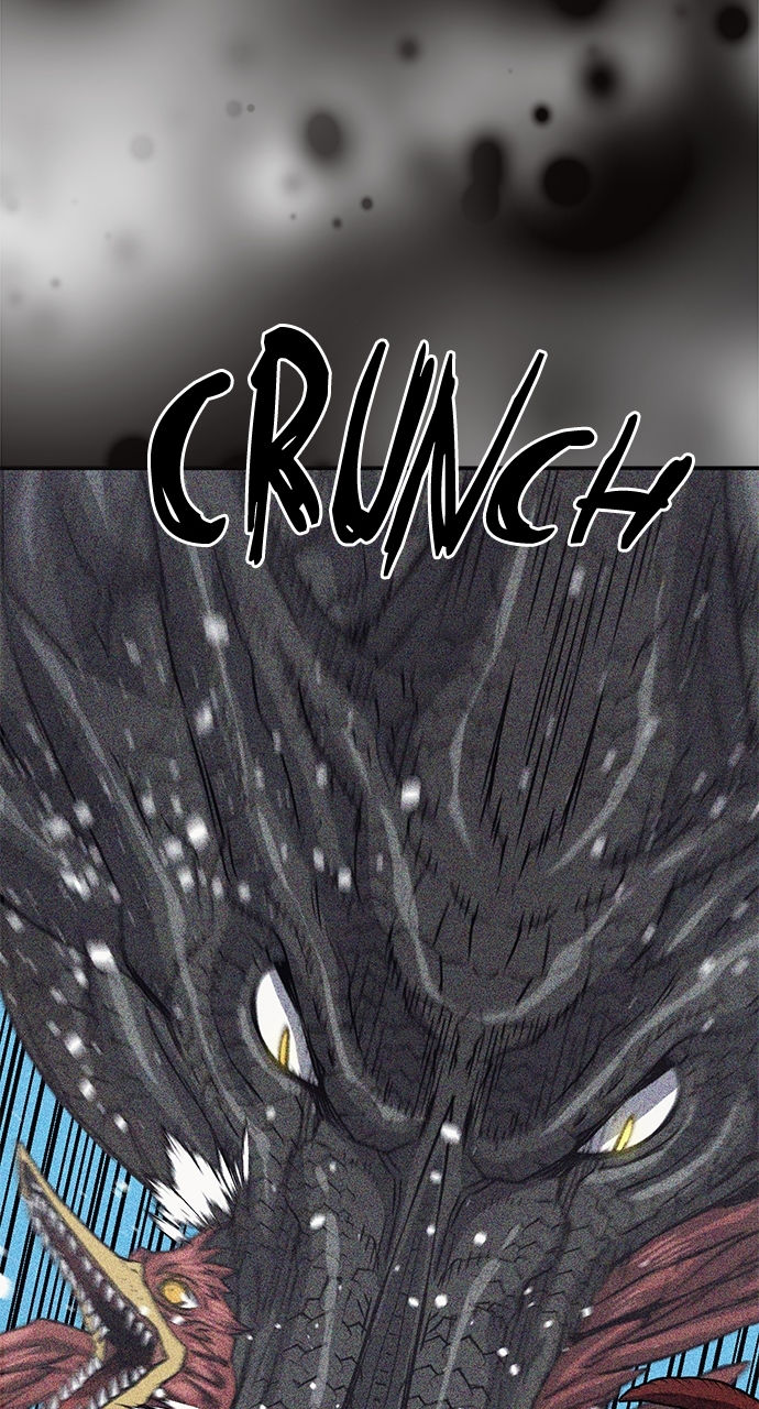 Seoul Station Druid - Chapter 107 Page 64