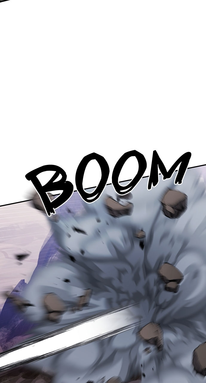 Seoul Station Druid - Chapter 107 Page 82