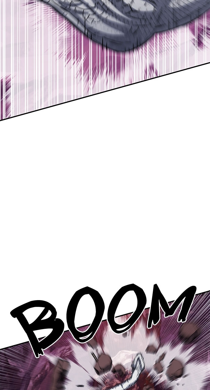 Seoul Station Druid - Chapter 107 Page 88