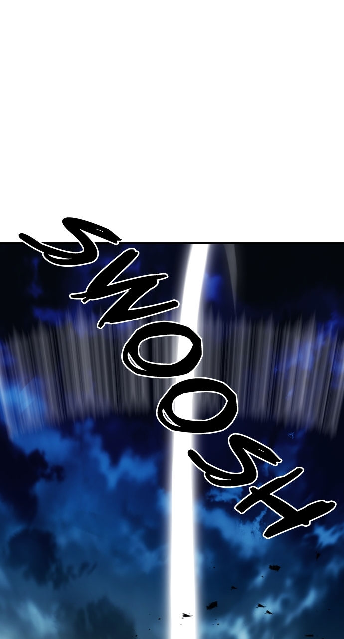 Seoul Station Druid - Chapter 107 Page 9