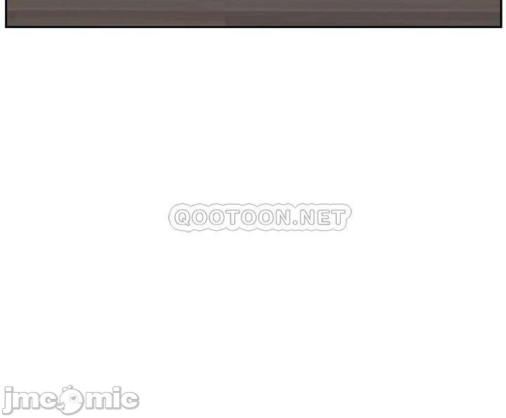 Innocent Age Raw - Chapter 21 Page 3