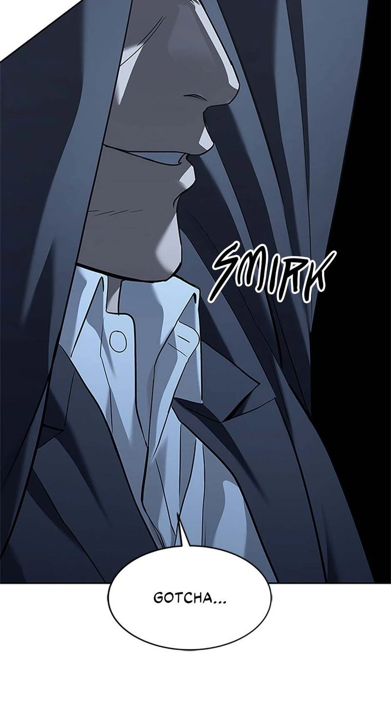 God of Blackfield - Chapter 221 Page 103