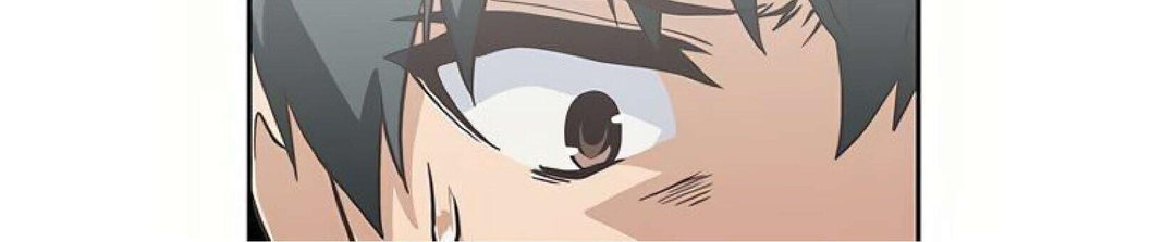 Fast Food - Chapter 9 Page 27