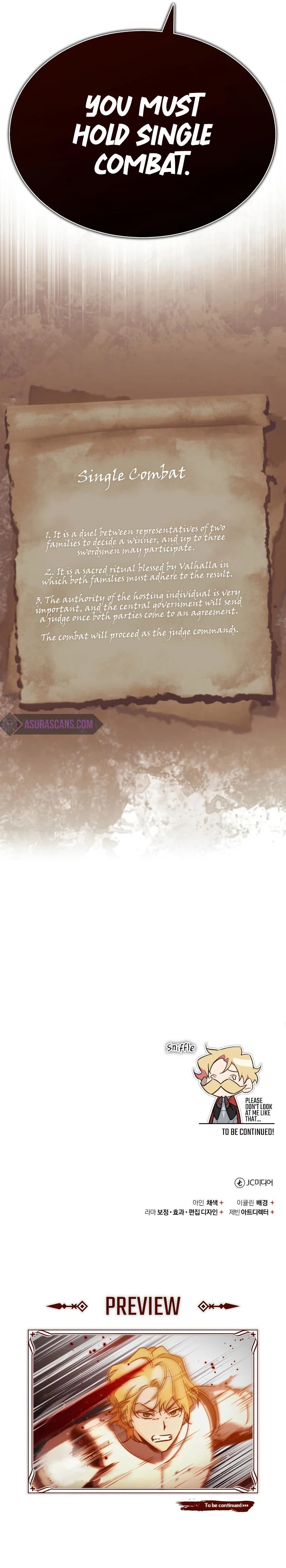 The Heavenly Demon Can