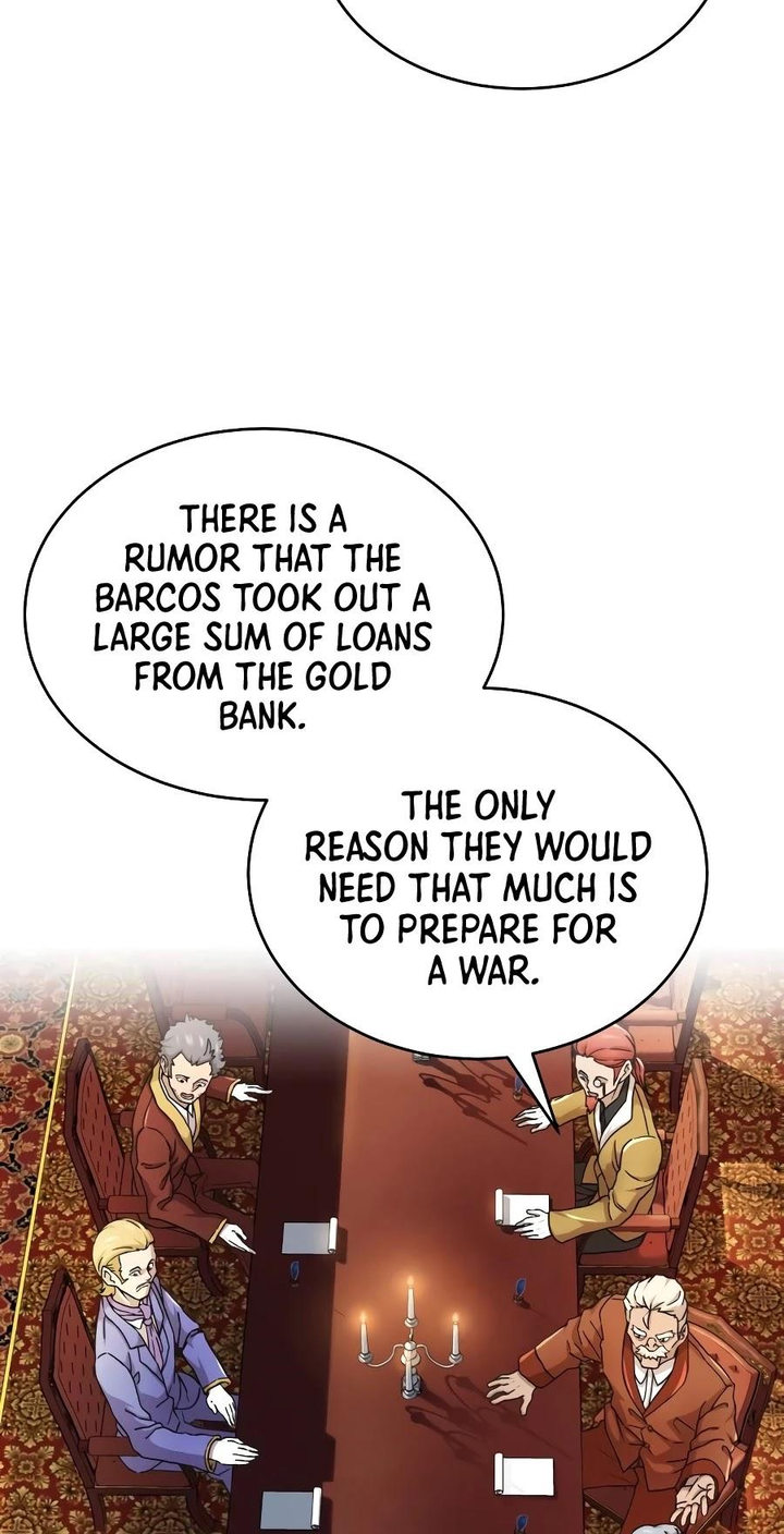 The Heavenly Demon Can