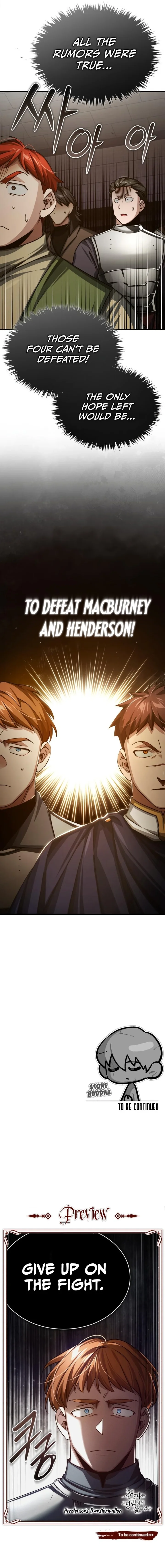 The Heavenly Demon Can