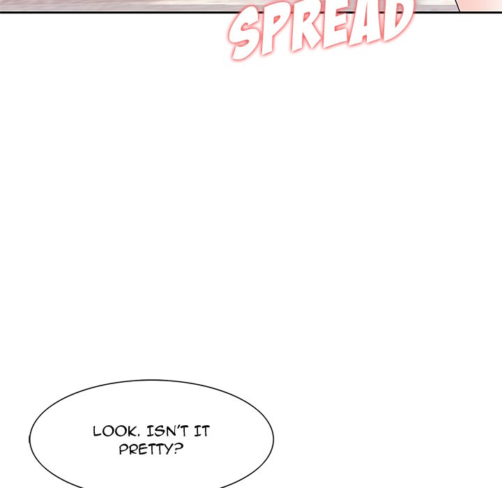 All Theirs - Chapter 13 Page 40