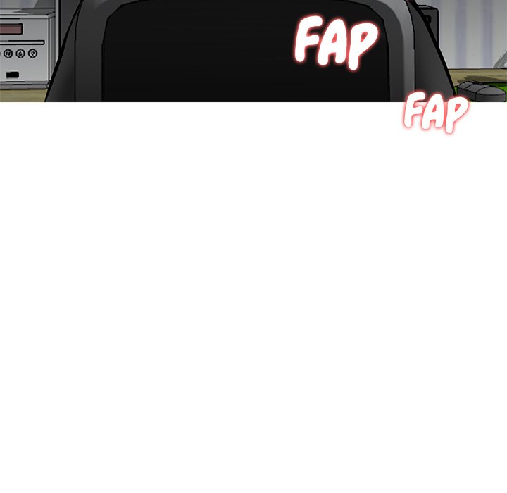 All Theirs - Chapter 13 Page 97