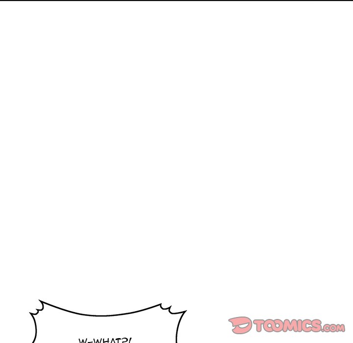 All Theirs - Chapter 4 Page 44