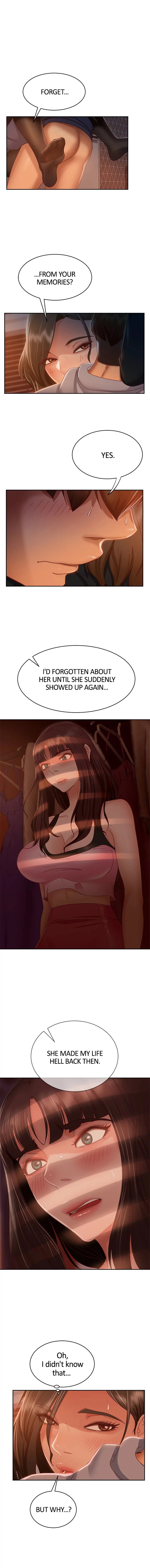 A Twisted Day - Chapter 36 Page 2