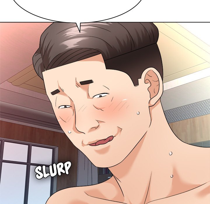 Angel House - Chapter 10 Page 22