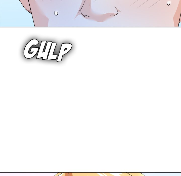 Angel House - Chapter 11 Page 113