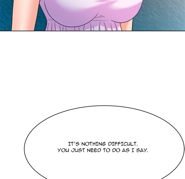 Angel House - Chapter 12 Page 64