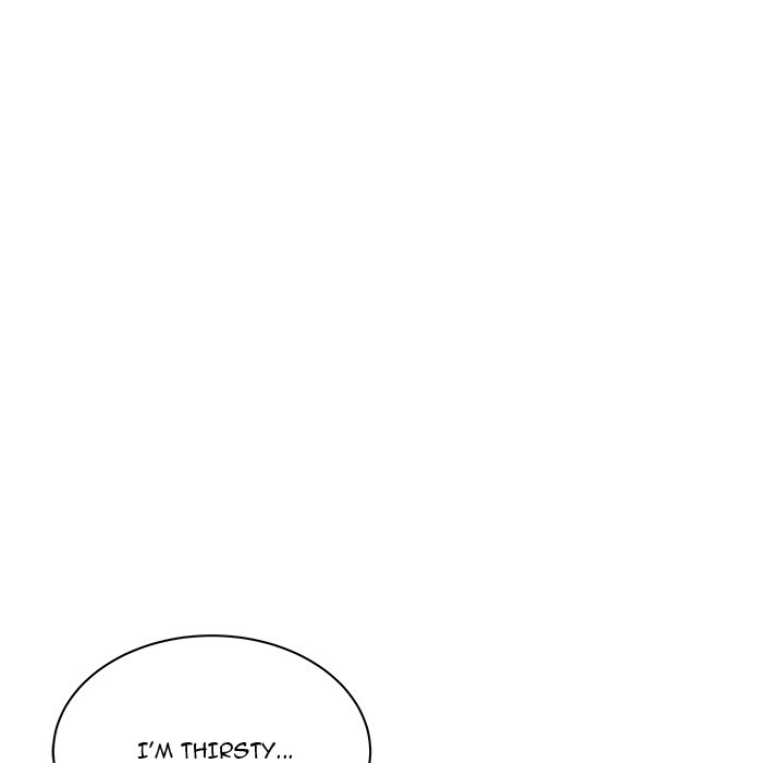 Angel House - Chapter 7 Page 127