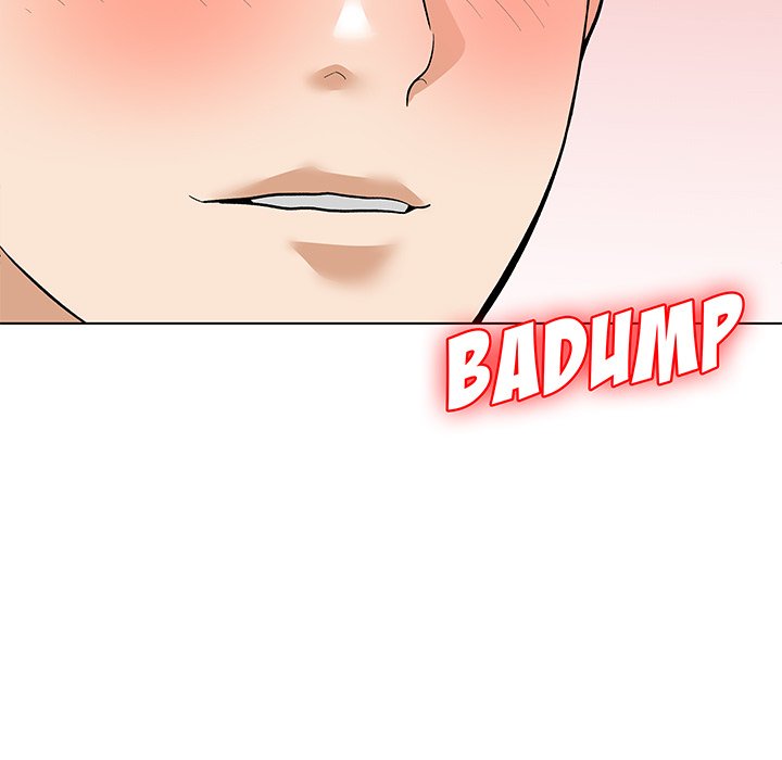 Angel House - Chapter 8 Page 9