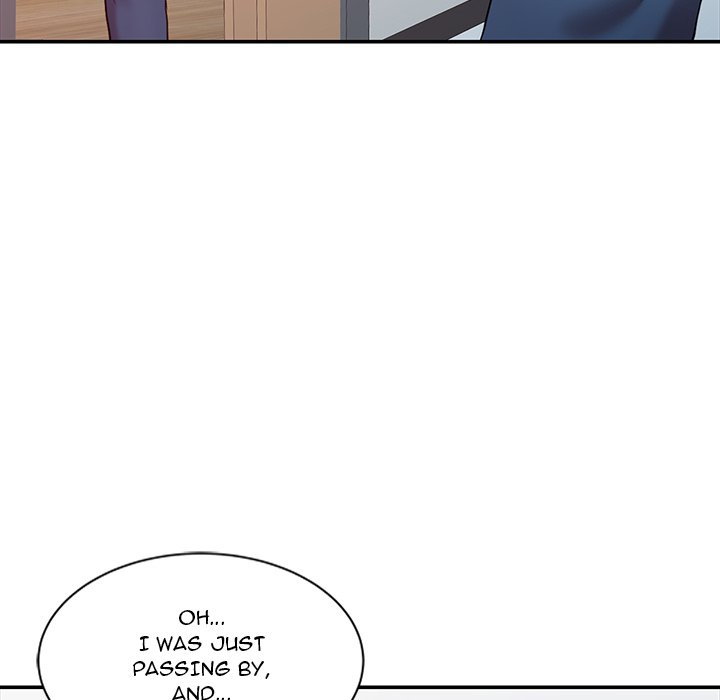 The Hand of Legend - Chapter 14 Page 45