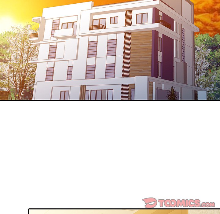 The Hand of Legend - Chapter 5 Page 82