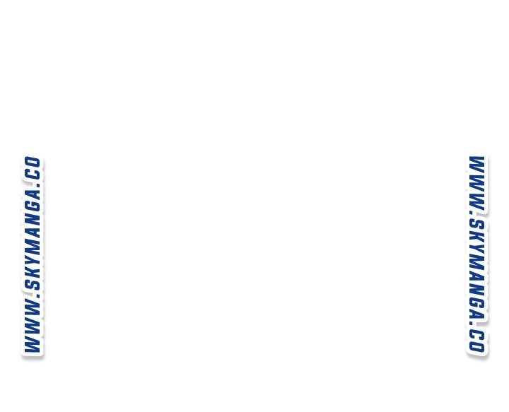 A Seven Year Girlfriend Raw - Chapter 1 Page 64