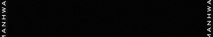 A Seven Year Girlfriend Raw - Chapter 10 Page 32