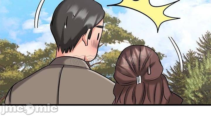 A Seven Year Girlfriend Raw - Chapter 21 Page 15