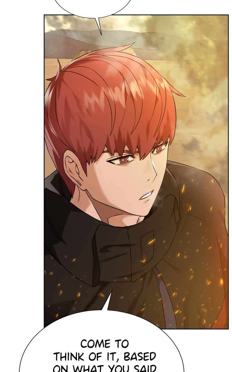 Dungeons & Artifacts - Chapter 117 Page 13