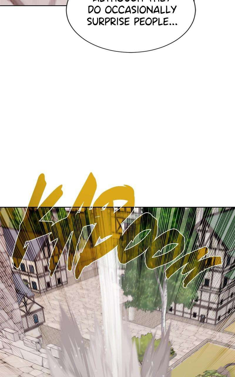 Dungeons & Artifacts - Chapter 132 Page 17