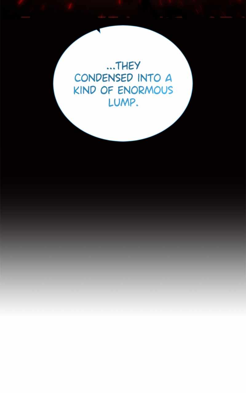 Dungeons & Artifacts - Chapter 134 Page 103