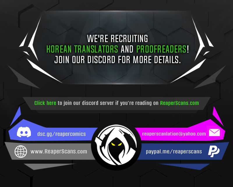 Dungeons & Artifacts - Chapter 75 Page 14