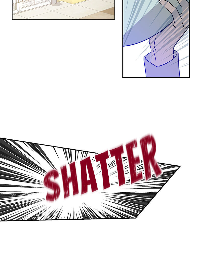 The Demonic Contract - Chapter 9 Page 28