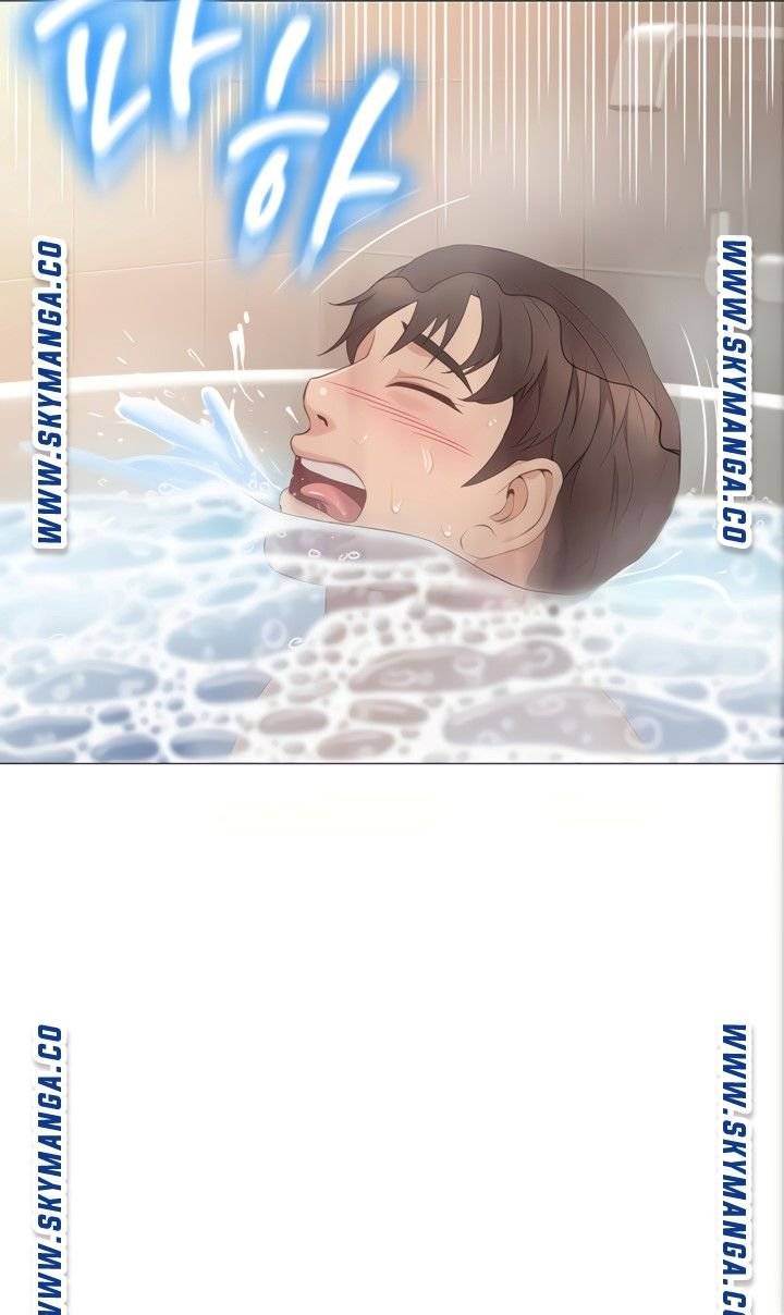 Daughter Friend Raw - Chapter 8 Page 97