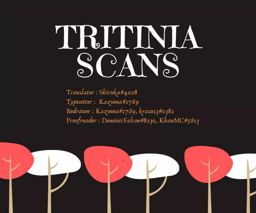 Kenja no Mago - Chapter 48.1 Page 1