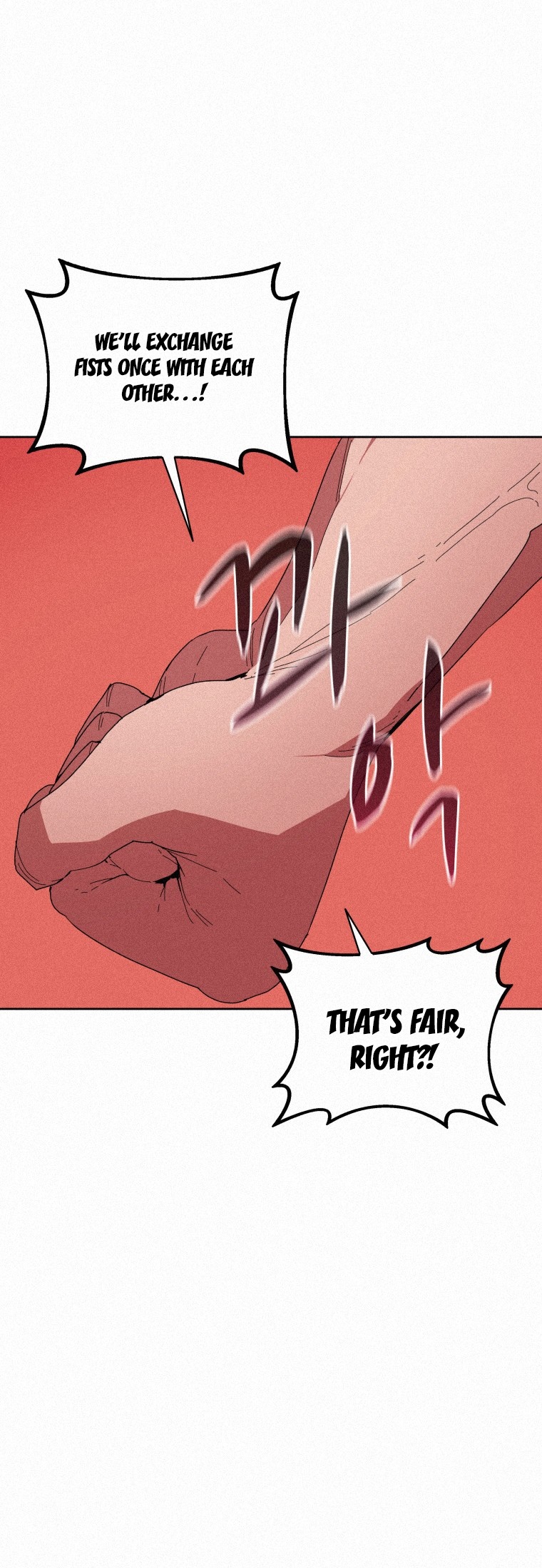 The Book Eating Magician - Chapter 78 Page 3