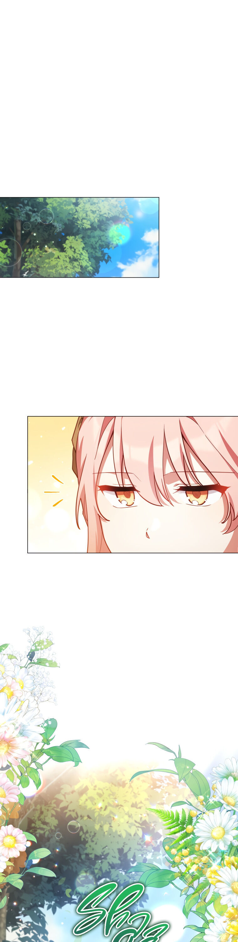 Untouchable Lady - Chapter 41 Page 4