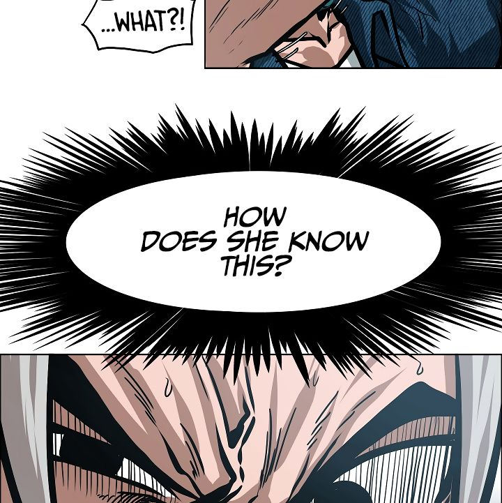 Rooftop Sword Master - Chapter 27 Page 90