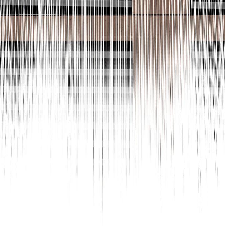 Rooftop Sword Master - Chapter 52 Page 31